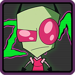 Zim Metadata