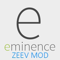 EMupdater service