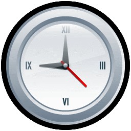 עדכון הרחבות וספריות אוטומטי