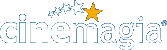 Cinemagia service
