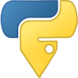 pyload