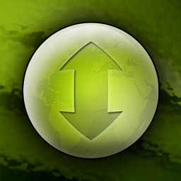 rTorrent