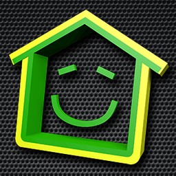 Home Cinema Automation