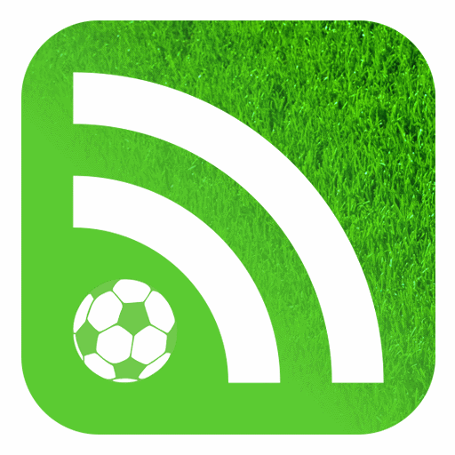 Fussball Ticker