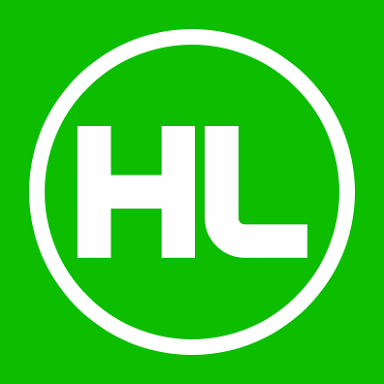 Hyper Launcher Service