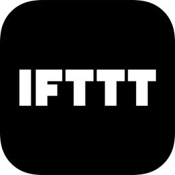 IFTTT Service