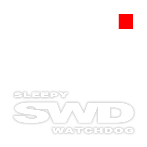 Lastship Watchdog
