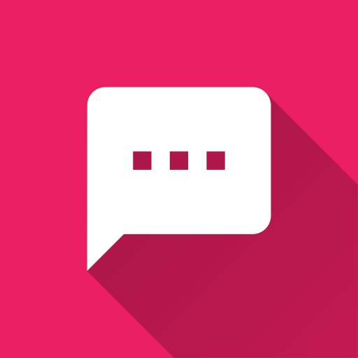 notify