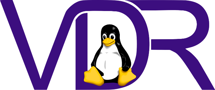 vdr-addon