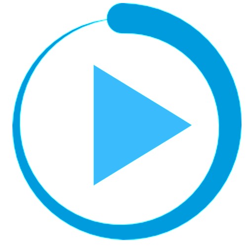 Nextup Service Notification