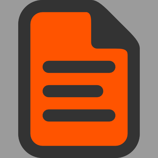 NFO Watchedstate Updater