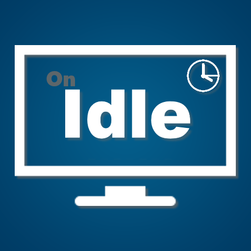 OnIdle