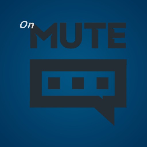 OnMute