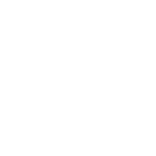 Poke
