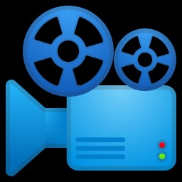 Projector Control