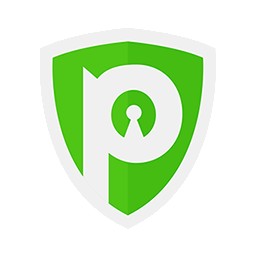 PureVPN