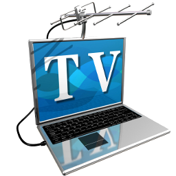 PVR Tools