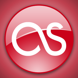 Last.fm
