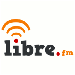 Libre.fm Scrobbler
