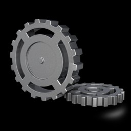 skin widgets mp