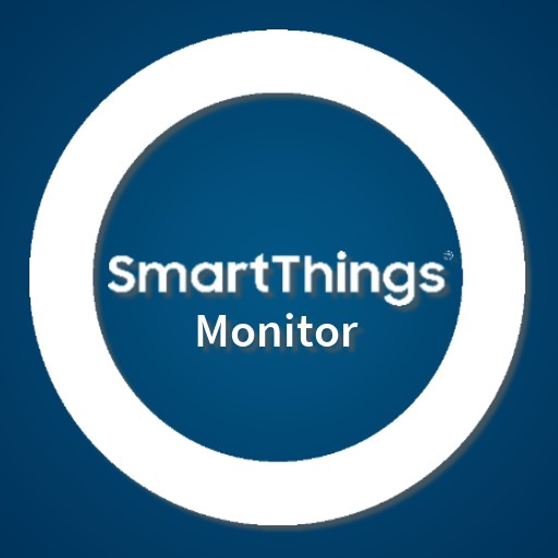 Smartthings Monitor