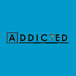 Addic7ed.com