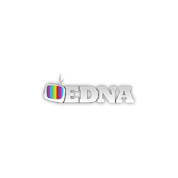 Edna.cz