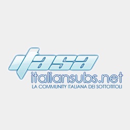 italiansubs.net