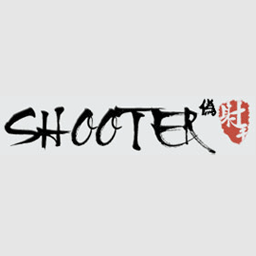 assrt.net
