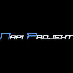 Napiprojekt Katalog