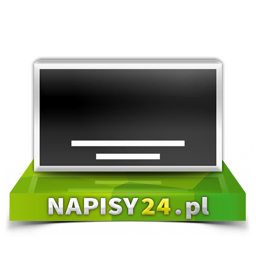 Napisy24