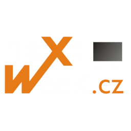 NextWeek.cz