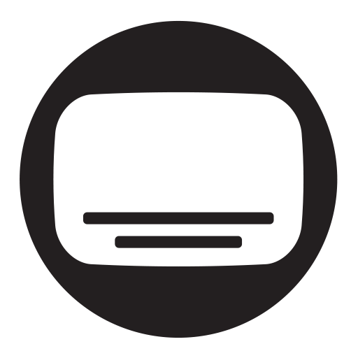 OpenSubtitles.org