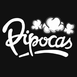 Pipocas.tv