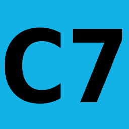 Addic7ed.com