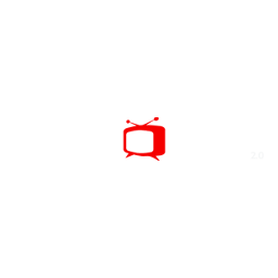 SerialZone.cz