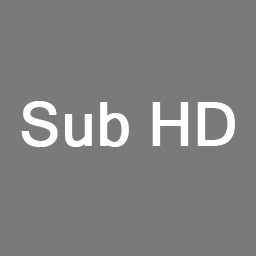 Sub HD