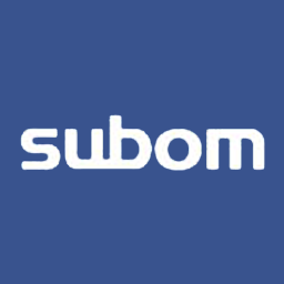 subom