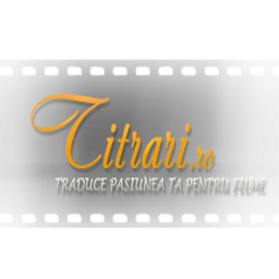 Titrari.ro