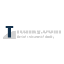 Titulky.com