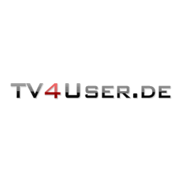 Tv4user.de