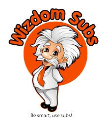 Wizdom Subs