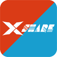 xshare subtitles