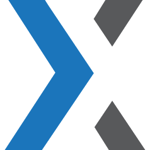 NOXBIT (LibreELEC armhf)