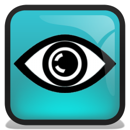 x11vnc