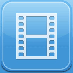 Trailer Screensaver Service