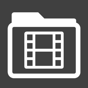 TV Recordings Archive Service