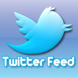 Twitter Feed
