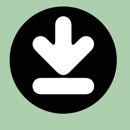 Downloader Service