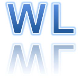 WatchedList